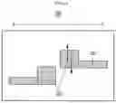 Fig. 03 - Recirculating programmable photonic circuits and operating method thereof
