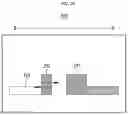 Fig. 04 - Recirculating programmable photonic circuits and operating method thereof