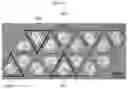 Fig. 07 - Recirculating programmable photonic circuits and operating method thereof