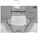 Fig. 08 - Recirculating programmable photonic circuits and operating method thereof