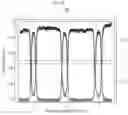 Fig. 15 - Recirculating programmable photonic circuits and operating method thereof