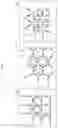 Fig. 18 - Recirculating programmable photonic circuits and operating method thereof