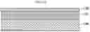 Fig. 19 - Recirculating programmable photonic circuits and operating method thereof