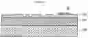 Fig. 21 - Recirculating programmable photonic circuits and operating method thereof