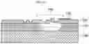 Fig. 22 - Recirculating programmable photonic circuits and operating method thereof
