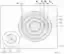 Fig. 03 - ELECTROMECHANICAL MICROSYSTEM