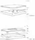 Fig. 10 - ELECTROMECHANICAL MICROSYSTEM