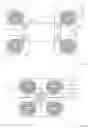 Fig. 08 - ELECTROMECHANICAL MICROSYSTEM