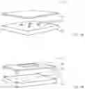 Fig. 09 - ELECTROMECHANICAL MICROSYSTEM