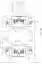 Fig. 03 - Synchronization of microelectromechanical system (MEMS) mirrors
