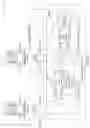 Fig. 08 - Synchronization of microelectromechanical system (MEMS) mirrors
