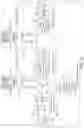 Fig. 11 - Synchronization of microelectromechanical system (MEMS) mirrors