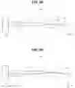 Fig. 03 - Light deflecting device, display device and imaging device