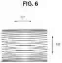 Fig. 06 - Light deflecting device, display device and imaging device