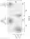 Fig. 06 - Optical Instrument and Method for Use