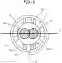 Fig. 07 - Optical scanning apparatus