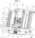 Fig. 08 - Optical scanning apparatus