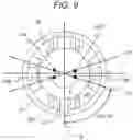 Fig. 10 - Optical scanning apparatus