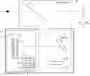 Fig. 01 - IMAGE DISPLAY MODULE, MOVABLE OBJECT, AND CONCAVE MIRROR