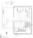 Fig. 03 - IMAGE DISPLAY MODULE, MOVABLE OBJECT, AND CONCAVE MIRROR