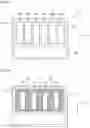 Fig. 04 - IMAGE DISPLAY MODULE, MOVABLE OBJECT, AND CONCAVE MIRROR