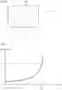 Fig. 06 - IMAGE DISPLAY MODULE, MOVABLE OBJECT, AND CONCAVE MIRROR