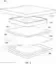 Fig. 05 - SUPPORT SYSTEM FOR ELECTROCHROMIC DEVICES