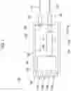Fig. 02 - Optical modulation element and optical modulation module