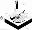 Fig. 01 - CALIBRATION SYSTEM AND METHOD FOR INTEGRATED OPTICAL PHASED ARRAY CHIP