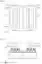 Fig. 03 - Reflective optical device