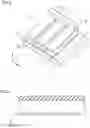 Fig. 04 - Reflective optical device