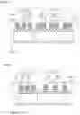 Fig. 08 - Reflective optical device