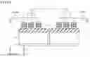 Fig. 11 - Reflective optical device