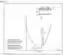 Fig. 12 - Reflective optical device