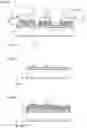 Fig. 16 - Reflective optical device