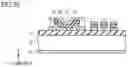 Fig. 17 - Reflective optical device
