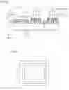 Fig. 19 - Reflective optical device