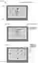 Fig. 05 - Gaze detection apparatus, gaze detection method, and non-transitory computer readable medium