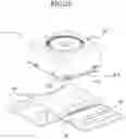 Fig. 21 - Lens driving device and camera module including same