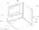 Fig. 01 - DIMMABLE PORTABLE STILL PHOTOGRAPHY BOX