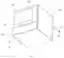 Fig. 04 - DIMMABLE PORTABLE STILL PHOTOGRAPHY BOX