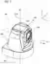 Fig. 02 - Image pickup device