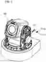 Fig. 08 - Image pickup device
