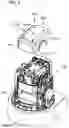 Fig. 09 - Image pickup device