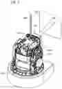 Fig. 10 - Image pickup device