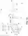 Fig. 02 - Illumination system and projection device