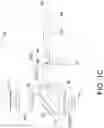 Fig. 04 - Illumination system and projection device