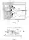 Fig. 05 - Laser projection arrangement and method for arranging thereof