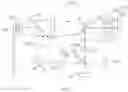 Fig. 03 - Light source system and display device