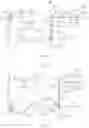 Fig. 09 - Light source system and display device